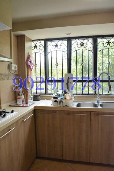 Blk 424 Pasir Ris Drive 6 (Pasir Ris), HDB Executive #168168762